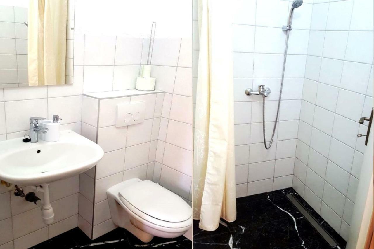 Appartement Casa Naranja Croatia à Vela Luka Extérieur photo